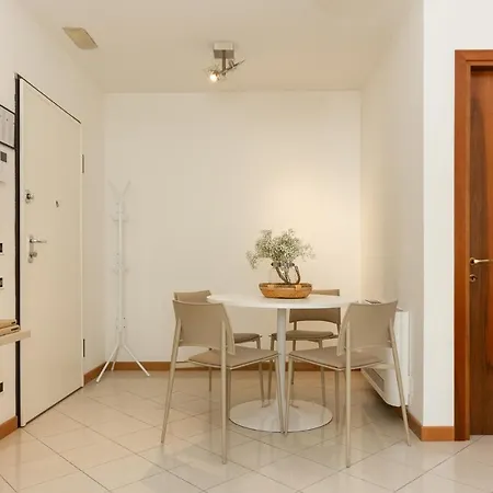 Yourbanflat Altinate Apartmán